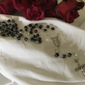 The Rosary