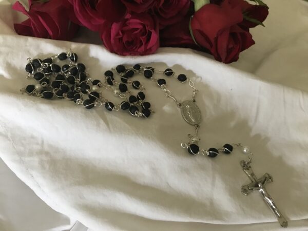 The Rosary